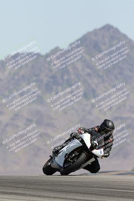 media/May-24-2025-TrackXperience (Sat) [[1cecf32909]]/Level 2/Session 4 (Turn 9)/